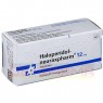 HALOPERIDOL-neuraxp. 12 mg Tabletten 20 St | ГАЛОПЕРИДОЛ таблетки 20 шт | NEURAXPHARM | Галоперидол