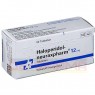 HALOPERIDOL-neuraxp. 12 mg Tabletten 50 St | ГАЛОПЕРИДОЛ таблетки 50 шт | NEURAXPHARM | Галоперидол