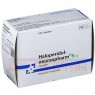 HALOPERIDOL-neuraxp. 5 mg Tabletten 100 St | ГАЛОПЕРИДОЛ таблетки 100 шт | NEURAXPHARM | Галоперидол