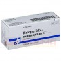 Галоперидол | Haloperidol | Галоперидол