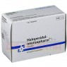 HALOPERIDOL-neuraxp. 1 mg Tabletten 100 St | ГАЛОПЕРИДОЛ таблетки 100 шт | NEURAXPHARM | Галоперидол