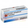 HALOPERIDOL-ratiopharm 5 mg Tabletten 50 St | ГАЛОПЕРИДОЛ таблетки 50 шт | RATIOPHARM | Галоперидол