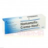 HAMAMELIS CREME Heel S 50 g | ХАМАМЕЛИС крем 50 г | BIOLOGISCHE HEILMITTEL HEEL