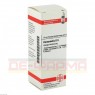 HAMAMELIS D 6 Dilution 20 ml | ХАМАМЕЛІС розчин 20 мл | DHU