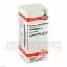 HAMAMELIS D 4 Globuli 10 g | ХАМАМЕЛІС глобули 10 г | DHU