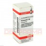 HAMAMELIS C 30 Globuli 10 g | ХАМАМЕЛИС глобули 10 г | DHU