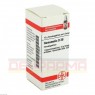 HAMAMELIS D 30 Globuli 10 g | ХАМАМЕЛІС глобули 10 г | DHU