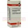 HAMAMELIS D 200 Globuli 10 g | ХАМАМЕЛІС глобули 10 г | DHU