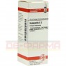 HAMAMELIS D 2 Dilution 20 ml | ХАМАМЕЛІС розчин 20 мл | DHU