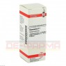 HAMAMELIS D 1 Dilution 20 ml | ХАМАМЕЛИС раствор 20 мл | DHU