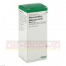 HAMAMELIS HOMACCORD Tropfen 30 ml | ХАМАМЕЛИС ХОМАККОРД капли 30 мл | BIOLOGISCHE HEILMITTEL HEEL