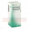 HAMAMELIS HOMACCORD Tropfen 100 ml | ХАМАМЕЛИС ХОМАККОРД капли 100 мл | BIOLOGISCHE HEILMITTEL HEEL