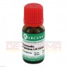 HAMAMELIS VIRGINIANA LM 18 Dilution 10 ml | ХАМАМЕЛИС ВИРГИНИАНА раствор 10 мл | ARCANA DR. SEWERIN