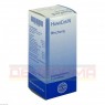 HANOCOR N flüssig 50 ml | ХАНОКОР рідина 50 мл | HANOSAN