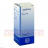 HANOFEMIN flüssig 50 ml | ХАНОФЕМІН рідина 50 мл | HANOSAN