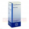 HANOMARIANUM flüssig 100 ml | ХАНОМАРИАНУМ жидкость 100 мл | HANOSAN