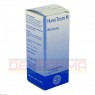 HANOTOXIN M flüssig 50 ml | ХАНОТОКСИН жидкость 50 мл | HANOSAN