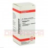 HARONGA D 4 Tabletten 80 St | ХАРОНГА таблетки 80 шт | DHU