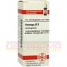 HARONGA D 3 Globuli 10 g | ХАРОНГА глобули 10 г | DHU