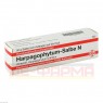 HARPAGOPHYTUM SALBE N 50 g | ГАРПАГОФИТУМ мазь 50 г | DHU