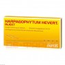 HARPAGOPHYTUM HEVERT injekt Ampullen 10 St | ГАРПАГОФИТУМ ампулы 10 шт | HEVERT