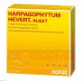 Гарпагофитум | Harpagophytum