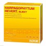 HARPAGOPHYTUM HEVERT injekt Ampullen 100 St | ГАРПАГОФИТУМ ампулы 100 шт | HEVERT