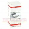 HARPAGOPHYTUM PROCUMBENS D 6 Tabletten 200 St | ХАРПАГОФІТУМ ПРОКУМБЕНС таблетки 200 шт | DHU