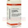 HARPAGOPHYTUM PROCUMBENS D 30 Tabletten 80 St | ХАРПАГОФИТУМ ПРОКУМБЕНС таблетки 80 шт | DHU