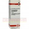 HARPAGOPHYTUM PROCUMBENS Urtinktur D 1 20 ml | ХАРПАГОФІТУМ ПРОКУМБЕНС розчин 20 мл | DHU