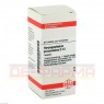 HARPAGOPHYTUM PROCUMBENS D 12 Tabletten 80 St | ХАРПАГОФІТУМ ПРОКУМБЕНС таблетки 80 шт | DHU