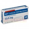 HCT-1A Pharma 12,5 mg Tabletten 30 St | ГХТ таблетки 30 шт | 1 A PHARMA | Гидрохлоротиазид