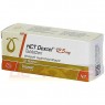 HCT DEXCEL 12,5 mg Tabletten 50 St | ГХТ таблетки 50 шт | DEXCEL PHARMA | Гидрохлоротиазид