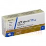 HCT DEXCEL 25 mg Tabletten 30 St | ГХТ таблетки 30 шт | DEXCEL PHARMA | Гидрохлоротиазид