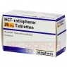 HCT-RATIOPHARM 25 mg Tabletten 30 St | ГХТ таблетки 30 шт | RATIOPHARM | Гидрохлоротиазид