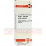 HEDERA HELIX D 4 Dilution 20 ml | ХЕДЕРА ХЕЛІКС розчин 20 мл | DHU