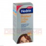 HEDRIN Protect & Go Spray 120 ml | ХЕДРИН спрей 120 мл | STADA