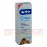 HEDRIN Once Liquid Gel 100 ml | ХЕДРИН гель 100 мл | STADA