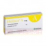 HELIXOR A Ampullen 1 mg 8 St | ХЕЛИКСОР ампулы 8 шт | HELIXOR HEILMITTEL | Омела