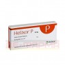 HELIXOR P Ampullen 5 mg 8 St | ХЕЛИКСОР ампулы 8 шт | HELIXOR HEILMITTEL | Омела