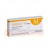 HELIXOR M Ampullen 10 mg 8 St | ХЕЛИКСОР ампулы 8 шт | HELIXOR HEILMITTEL | Омела