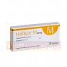 HELIXOR M Ampullen 20 mg 8 St | ХЕЛИКСОР ампулы 8 шт | HELIXOR HEILMITTEL | Омела