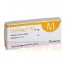 HELIXOR M Ampullen 1 mg 8 St | ХЕЛИКСОР ампулы 8 шт | HELIXOR HEILMITTEL | Омела