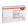 HELIXOR P Ampullen 50 mg 50 St | ХЕЛИКСОР ампулы 50 шт | HELIXOR HEILMITTEL | Омела