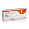 HELIXOR P Ampullen 1 mg 8 St | ХЕЛИКСОР ампулы 8 шт | HELIXOR HEILMITTEL | Омела