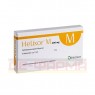 HELIXOR M Ampullen 100 mg 8 St | ХЕЛИКСОР ампулы 8 шт | HELIXOR HEILMITTEL | Омела