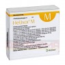 HELIXOR M Serienpackung II Ampullen 4x7 St | ХЕЛИКСОР ампулы 4x7 шт | HELIXOR HEILMITTEL | Омела