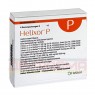 HELIXOR P Serienpackung II Ampullen 4x7 St | ХЕЛИКСОР ампулы 4x7 шт | HELIXOR HEILMITTEL | Омела