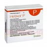 HELIXOR P Serienpackung IV Ampullen 4x7 St | ХЕЛИКСОР ампулы 4x7 шт | HELIXOR HEILMITTEL | Омела