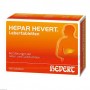 Гепар | Hepar